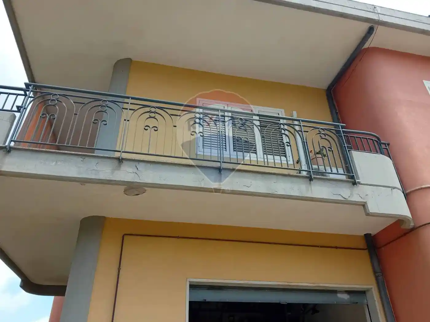 Villa unifamiliare vico Caravaggio 3, Buccheri - foto 2