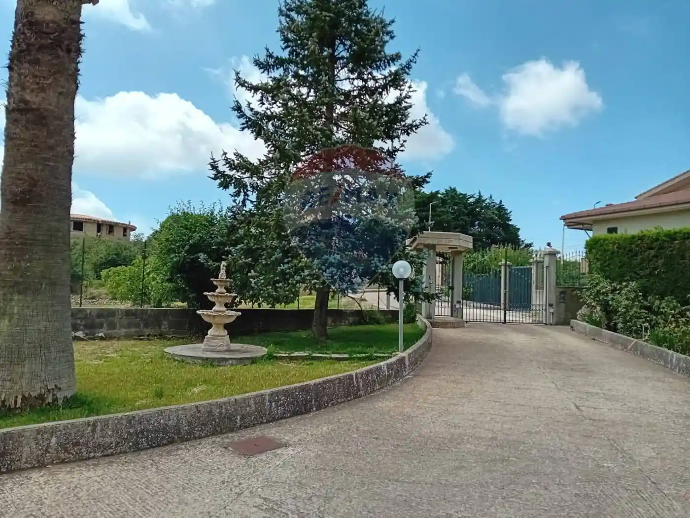 Villa unifamiliare vico Caravaggio 3, Buccheri - foto 4