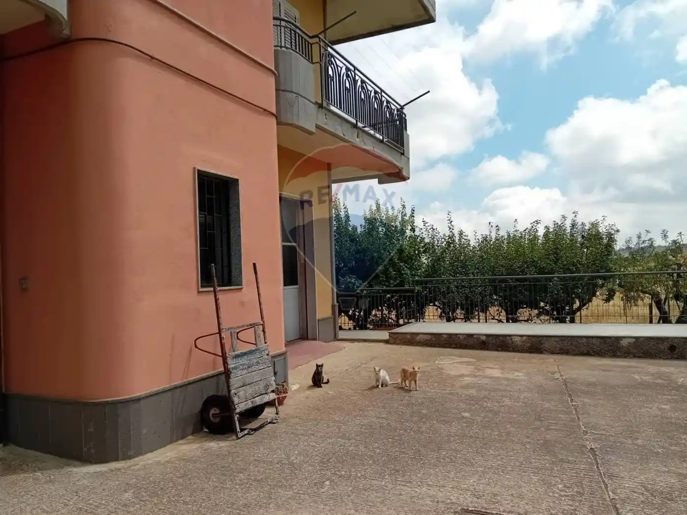 Villa unifamiliare vico Caravaggio 3, Buccheri - foto 5