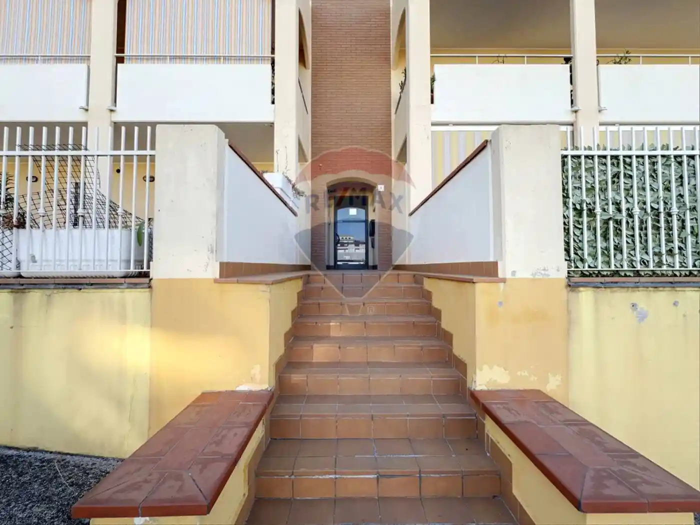 Appartamento via Teofilo Patini 50, Centro, Castel Frentano - foto 2