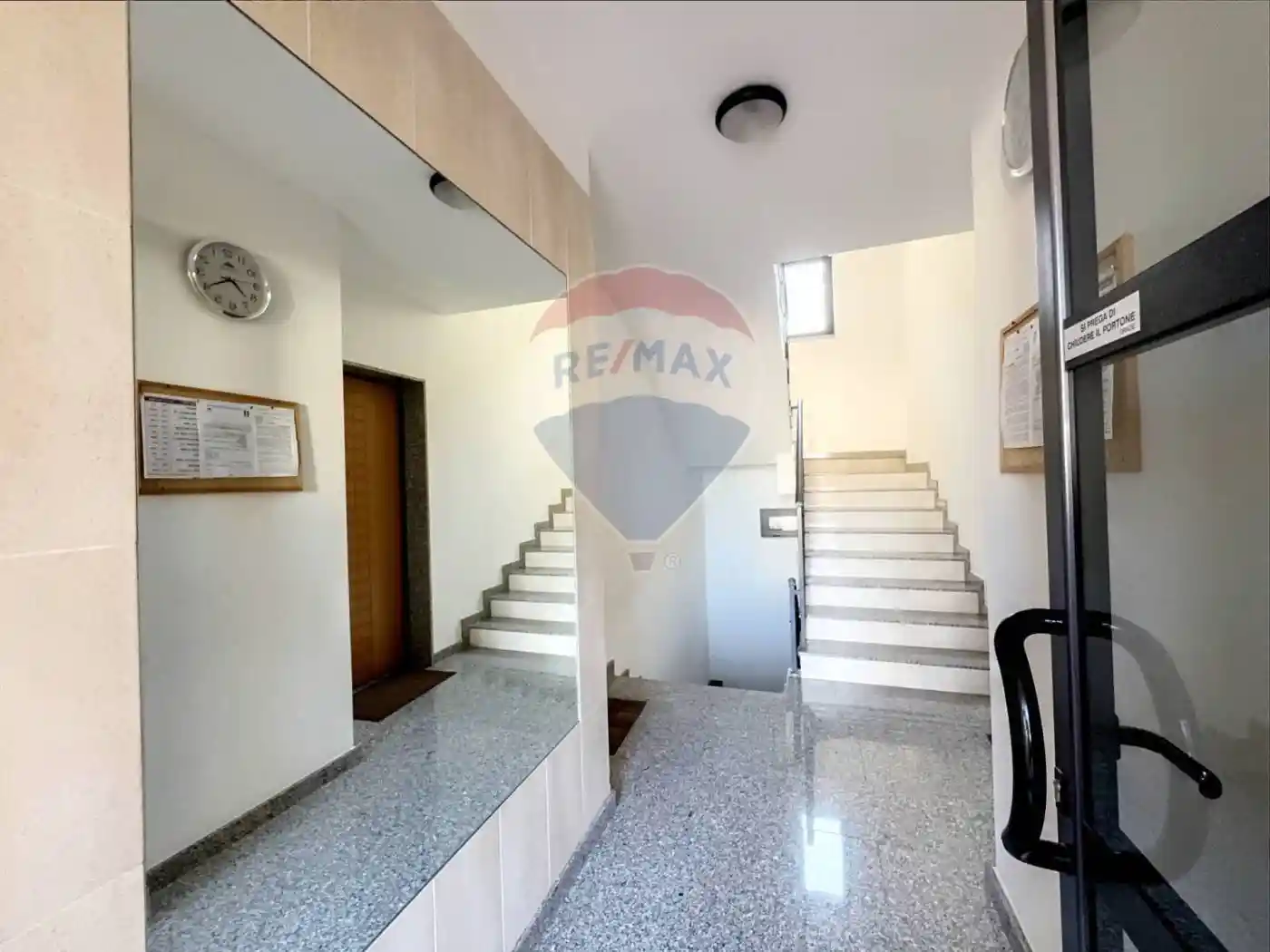 Appartamento via Teofilo Patini 50, Centro, Castel Frentano - foto 4