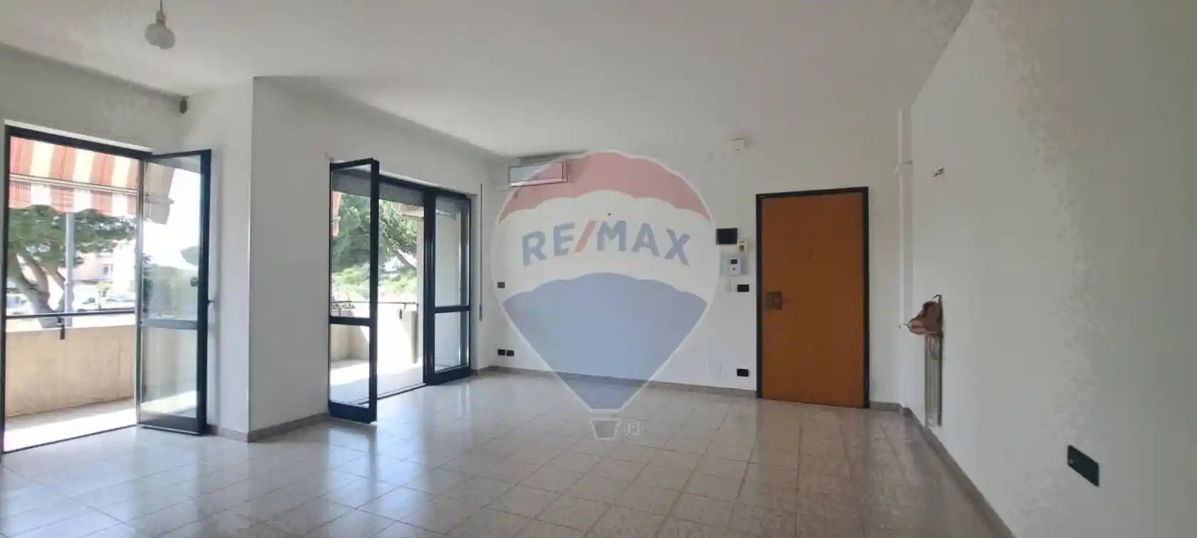 Appartamento via Piane 63, Centro, Santa Maria Imbaro - foto 2
