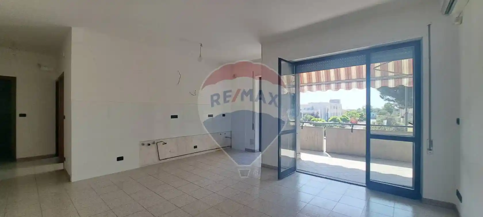 Appartamento via Piane 63, Centro, Santa Maria Imbaro - foto 3