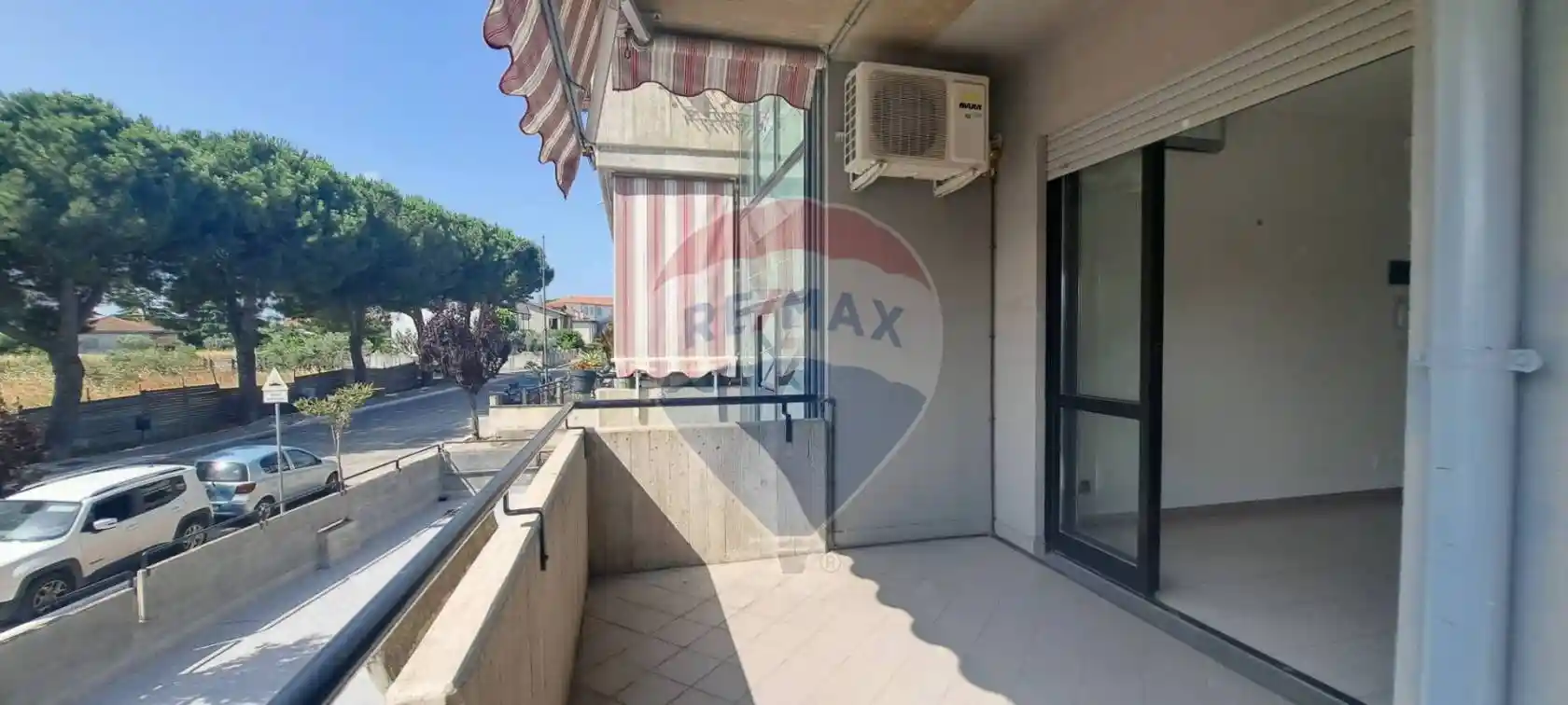 Appartamento via Piane 63, Centro, Santa Maria Imbaro - foto 5