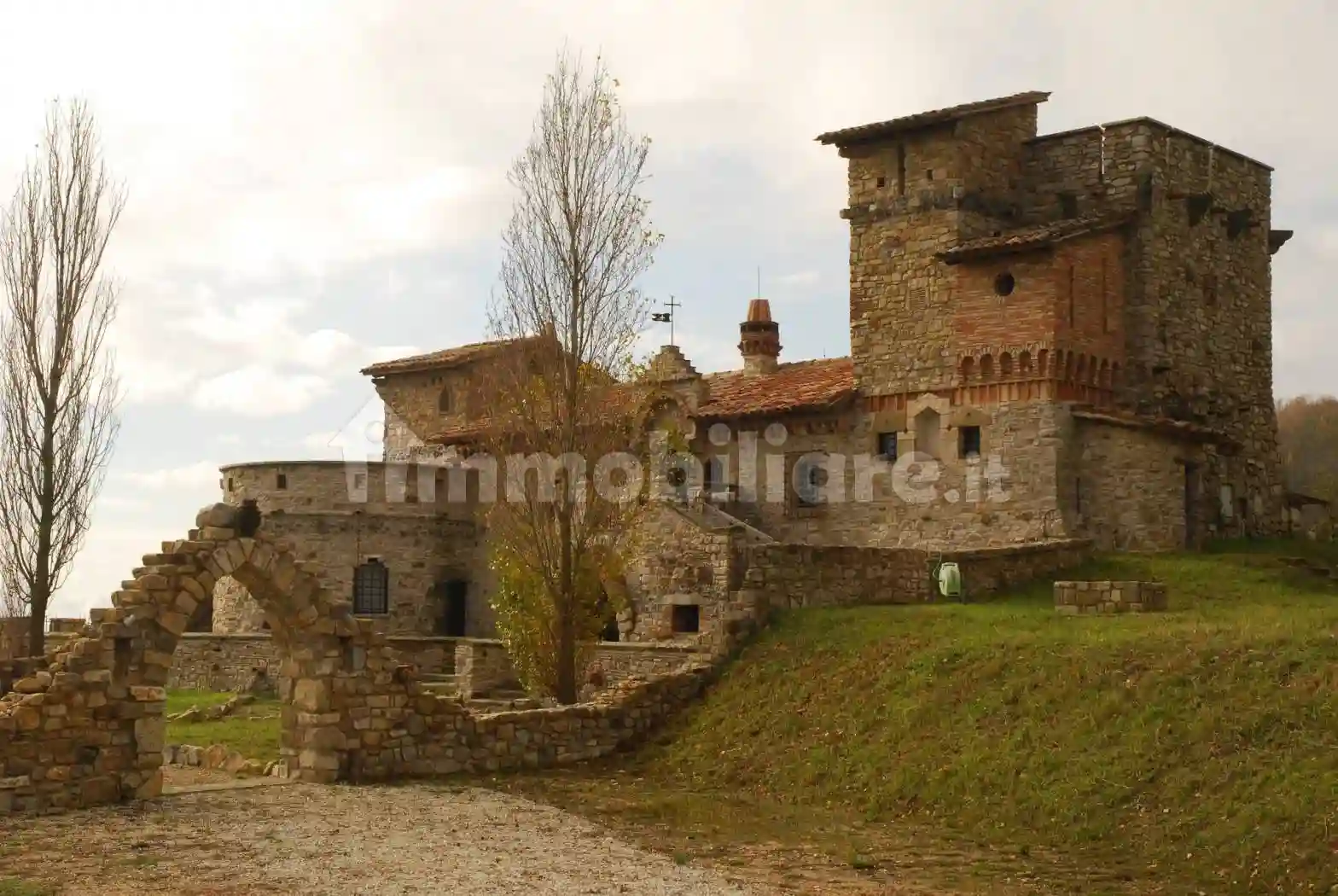 Rustico - Casale - foto 2