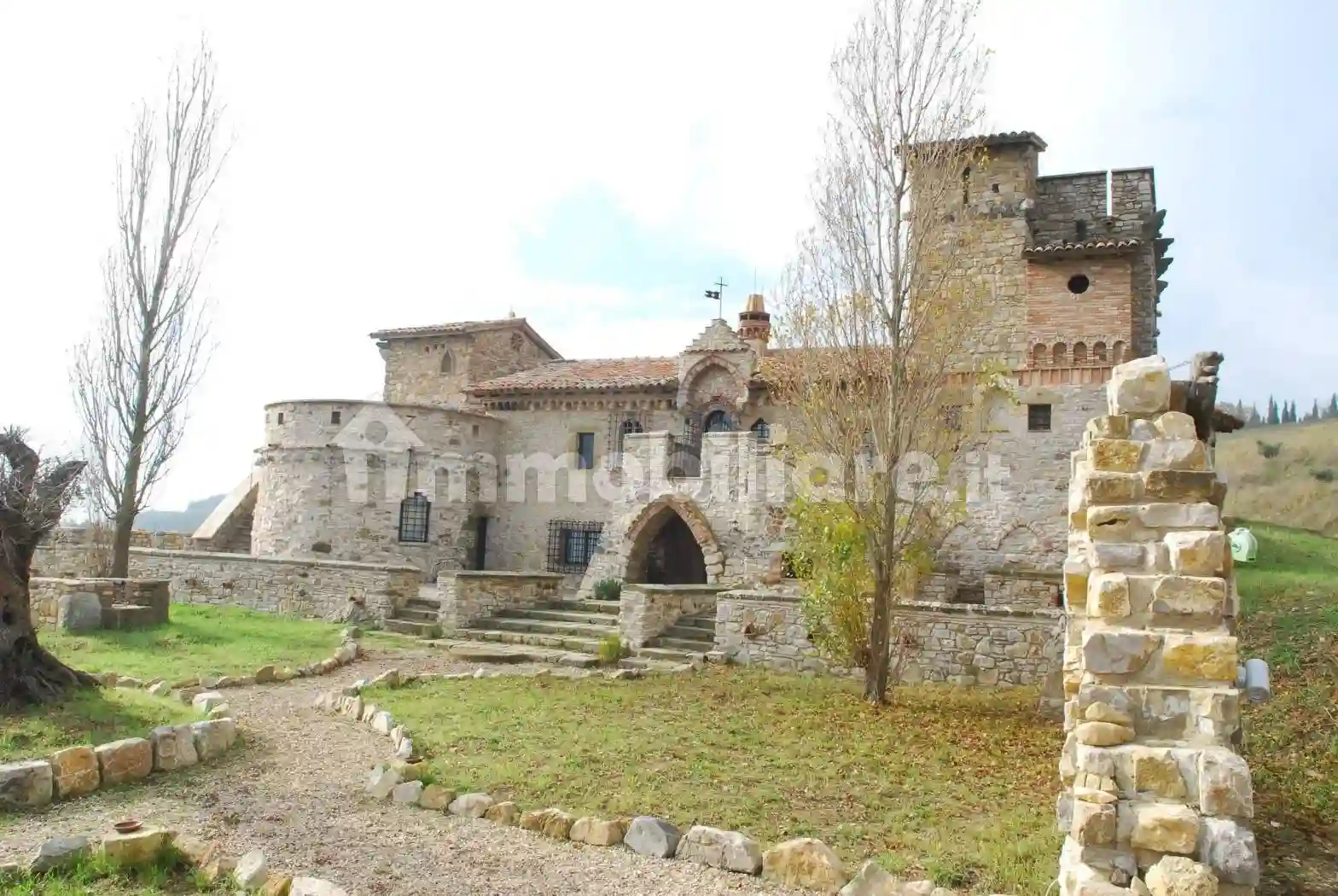 Rustico - Casale - foto 3
