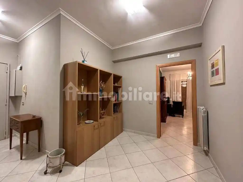 Attico via dei Pioppi 59, Lido Centro Ovest, Jesolo - foto 3