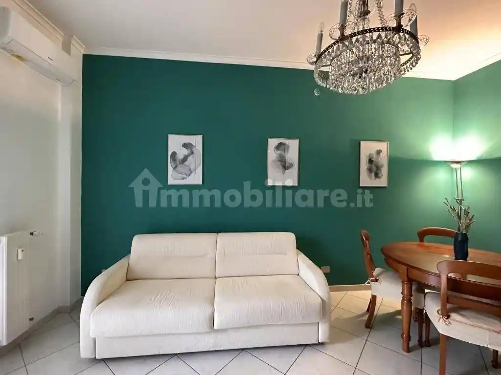 Attico via dei Pioppi 59, Lido Centro Ovest, Jesolo - foto 4