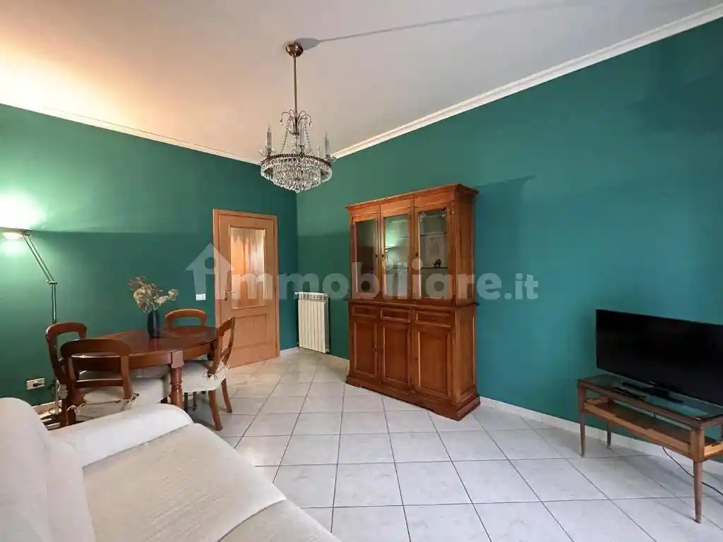 Attico via dei Pioppi 59, Lido Centro Ovest, Jesolo - foto 5