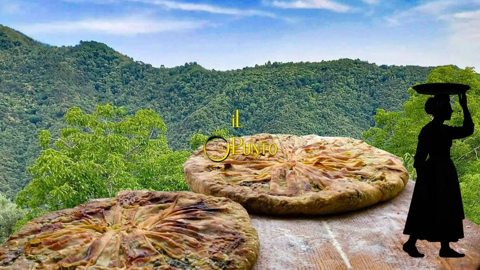 Trilocale via Roma 28, Castel Vittorio - foto 2