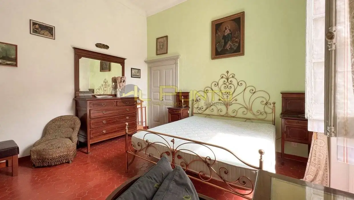 Trilocale via Roma 28, Castel Vittorio - foto 3