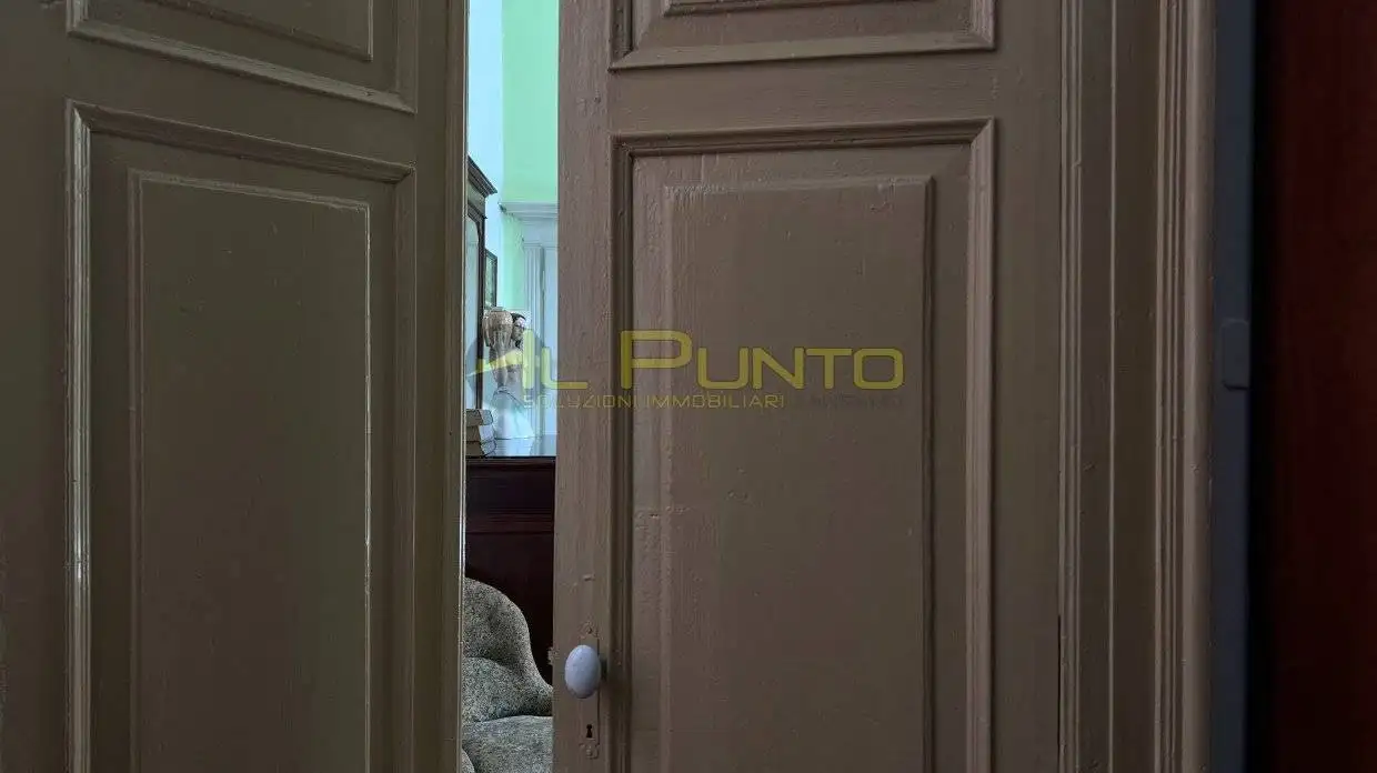 Trilocale via Roma 28, Castel Vittorio - foto 4