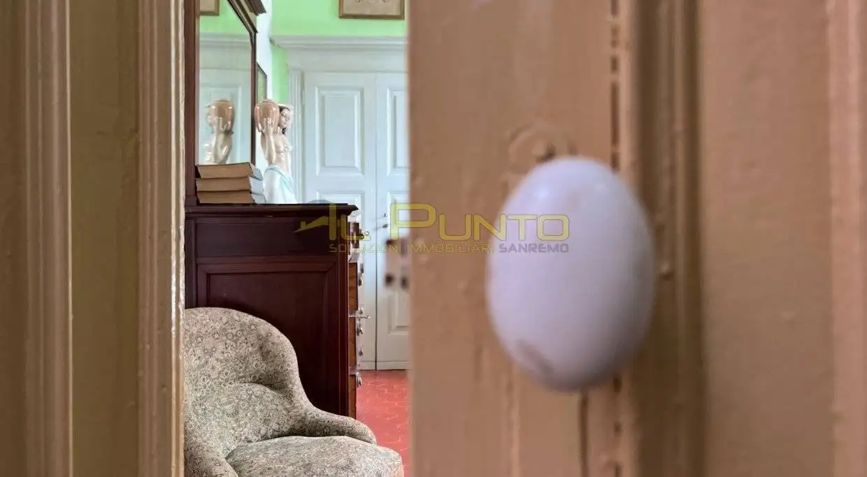 Trilocale via Roma 28, Castel Vittorio - foto 5