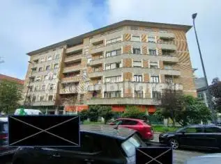 Apartment in vendita a Milan