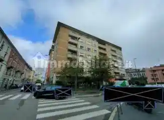 Appartamento all'asta via Francesco Burlamacchi 11, Milano - foto 2