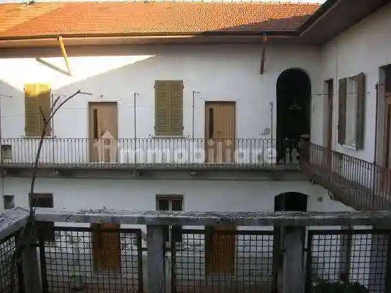 Palazzo - Edificio - foto 3