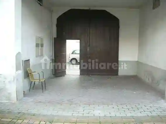 Palazzo - Edificio - foto 5