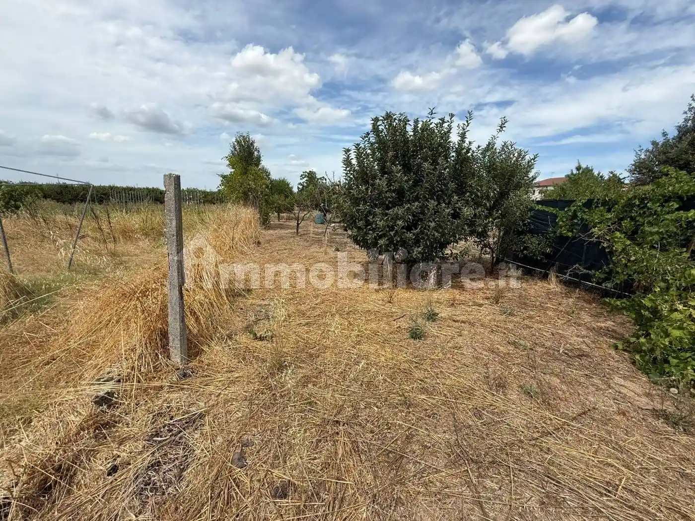 Terratetto unifamiliare via Padre Gamalero, Castelspina - foto 3