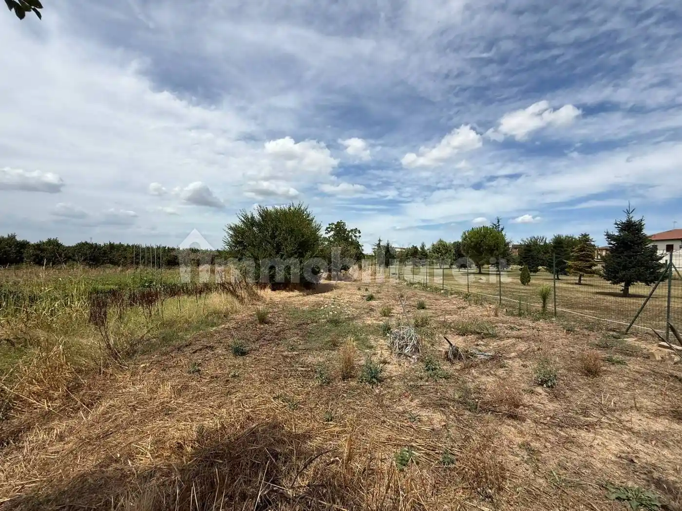 Terratetto unifamiliare via Padre Gamalero, Castelspina - foto 5