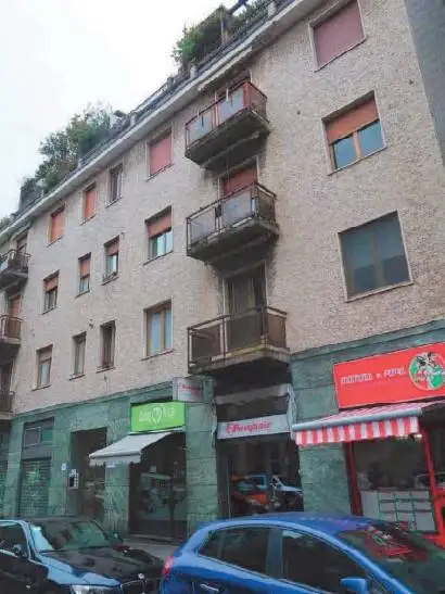 Apartment in vendita a Milan