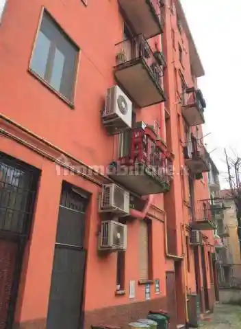 Appartamento all'asta via Sebastiano del Piombo 12, Milano - foto 2