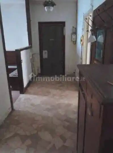 Appartamento all'asta via Sebastiano del Piombo 12, Milano - foto 3