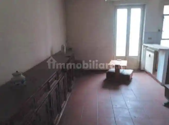 Appartamento all'asta via Sebastiano del Piombo 12, Milano - foto 4