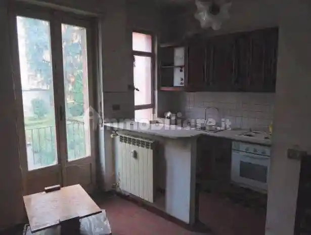 Appartamento all'asta via Sebastiano del Piombo 12, Milano - foto 5