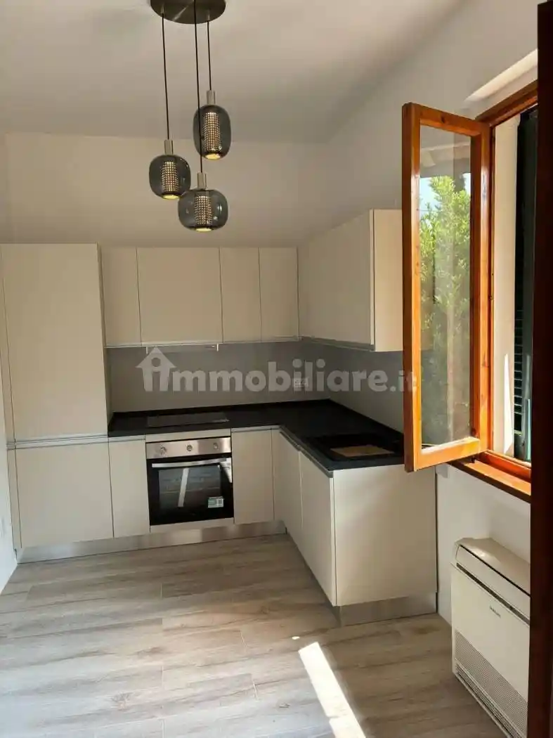 Terratetto unifamiliare via Monteboro,, Cerbaiola - Corniola, Empoli - foto 3