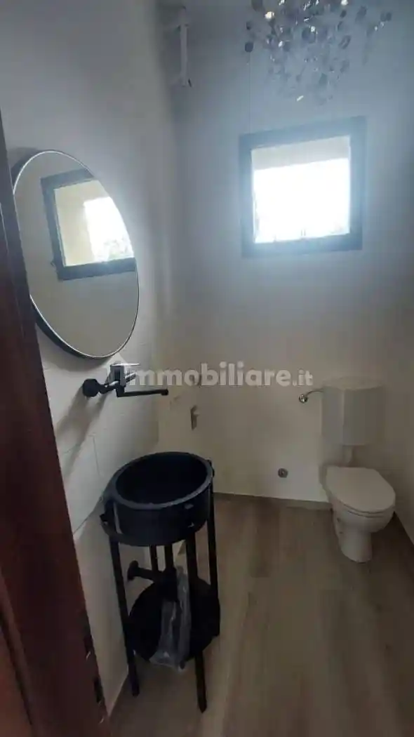 Terratetto unifamiliare via Monteboro,, Cerbaiola - Corniola, Empoli - foto 4