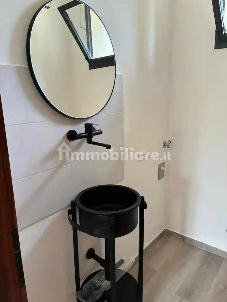 Terratetto unifamiliare via Monteboro,, Cerbaiola - Corniola, Empoli - foto 5