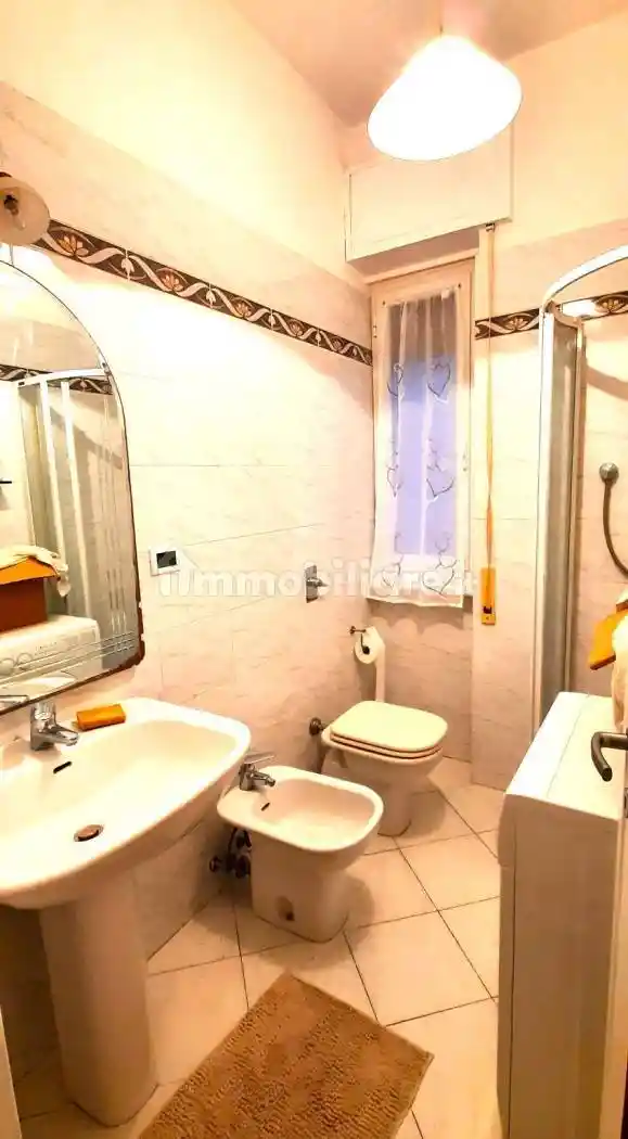 Bilocale via Tubino 11, Castello - Don Minzoni, Rapallo - foto 3