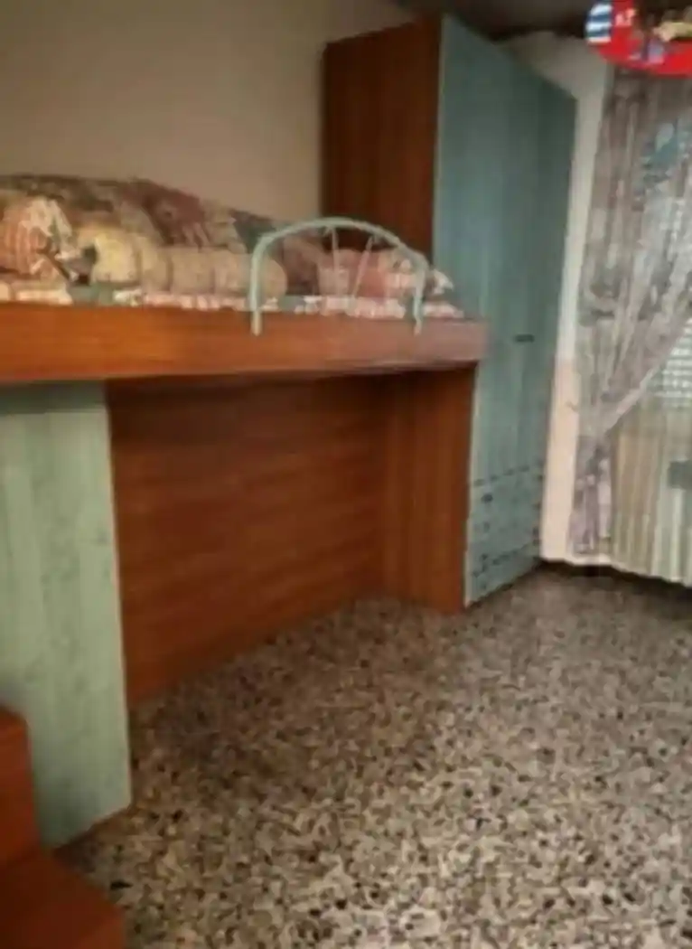 Appartamento all'asta piazza Nino Sistu 2, Isili - foto 2