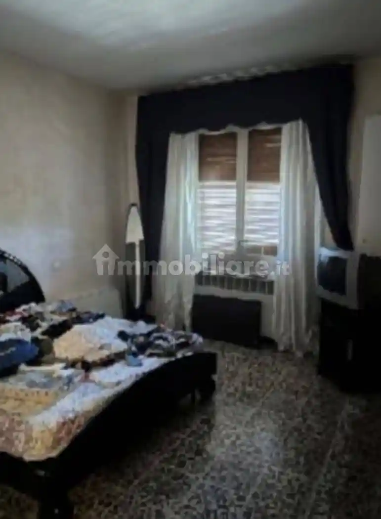 Appartamento all'asta piazza Nino Sistu 2, Isili - foto 3