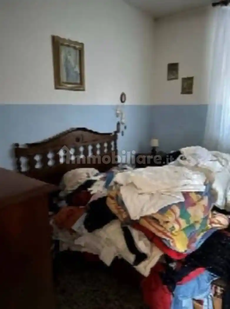 Appartamento all'asta piazza Nino Sistu 2, Isili - foto 4