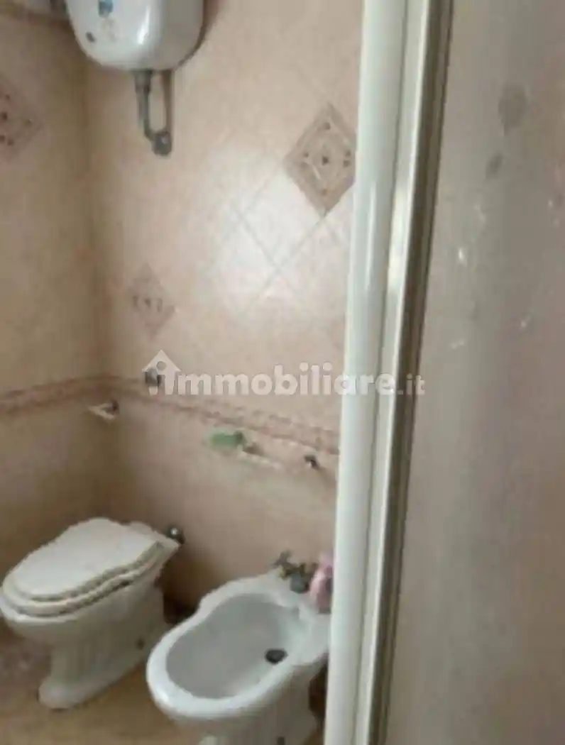 Appartamento all'asta piazza Nino Sistu 2, Isili - foto 5
