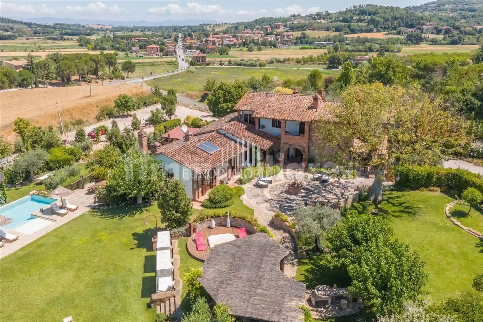 Rustico - Casale - foto 2