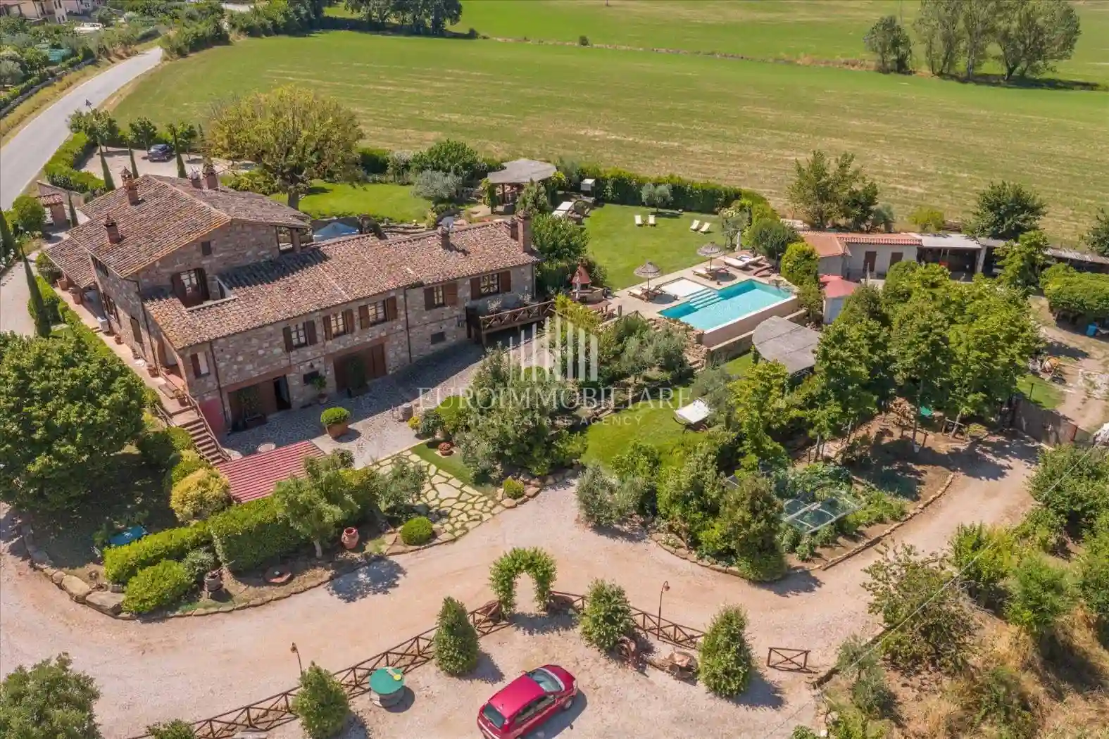 Rustico - Casale - foto 4