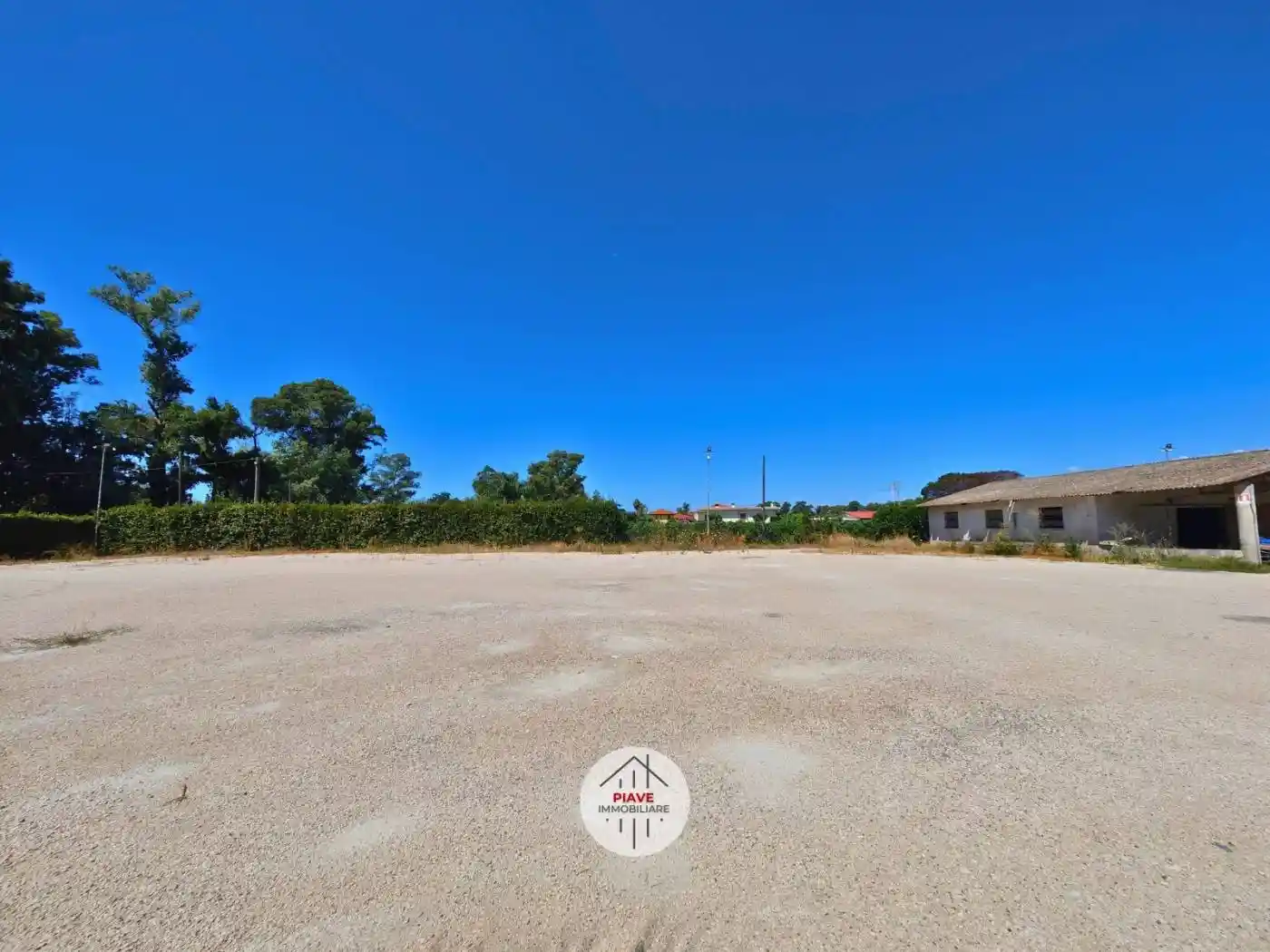 Casa colonica via Santa Maria, Bainsizza, Latina - foto 3