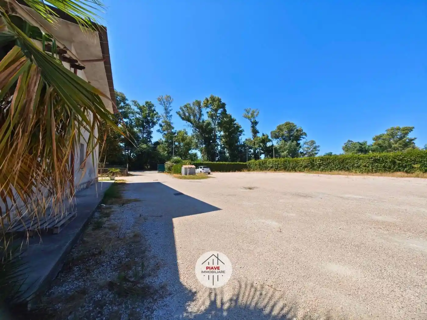 Casa colonica via Santa Maria, Bainsizza, Latina - foto 4