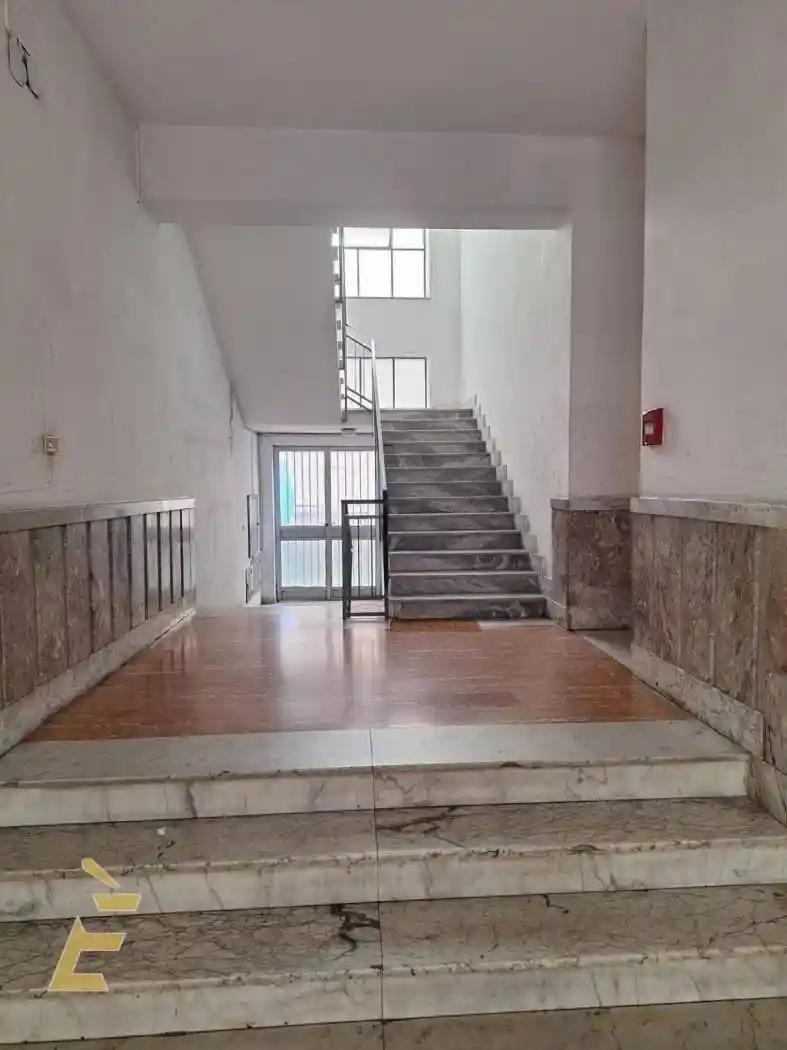 Quadrilocale via Lucca 7, Vibo Valentia - foto 3