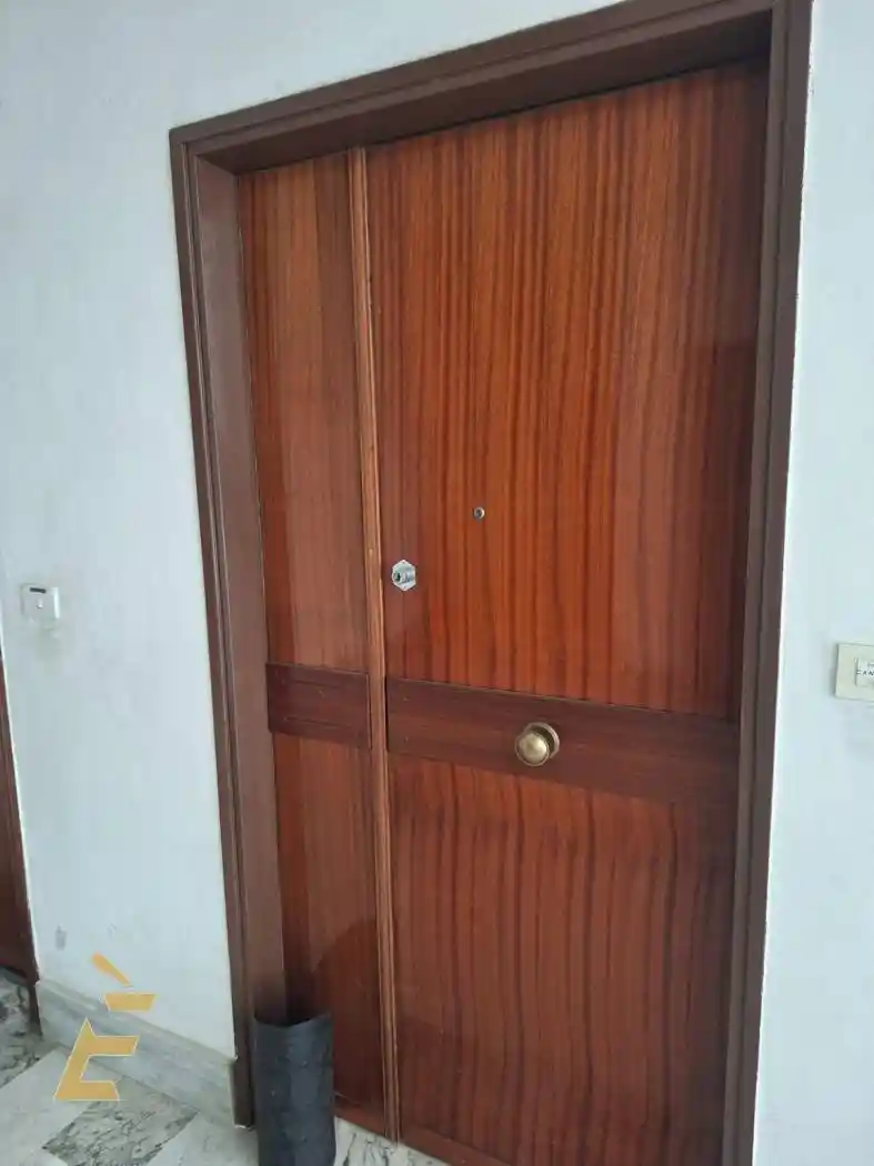 Quadrilocale via Lucca 7, Vibo Valentia - foto 4