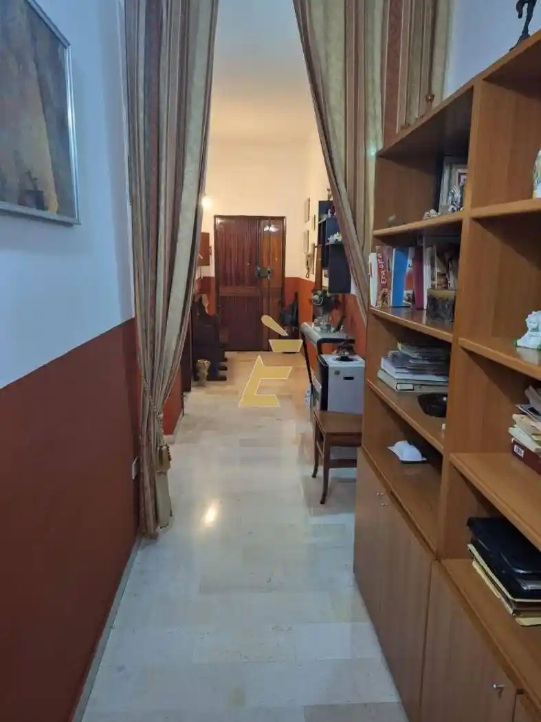 Quadrilocale via Lucca 7, Vibo Valentia - foto 5