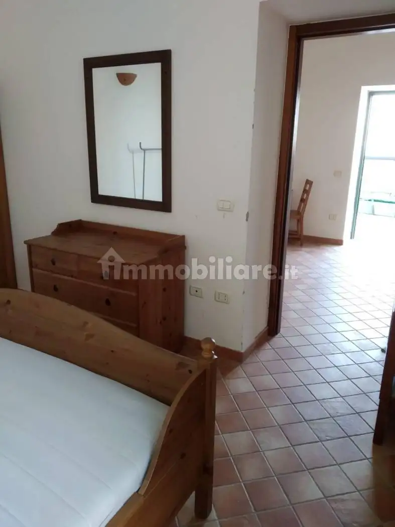 Bilocale via Ortensio 50, Centro, Bacoli - foto 4