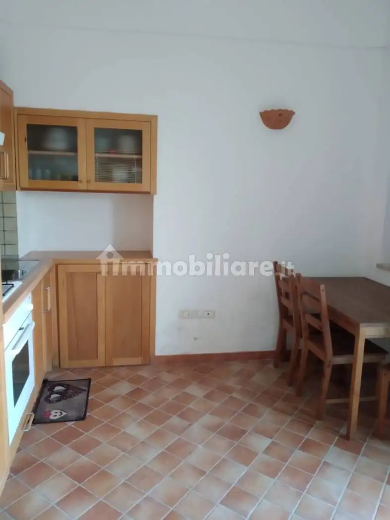 Bilocale via Ortensio 50, Centro, Bacoli - foto 5