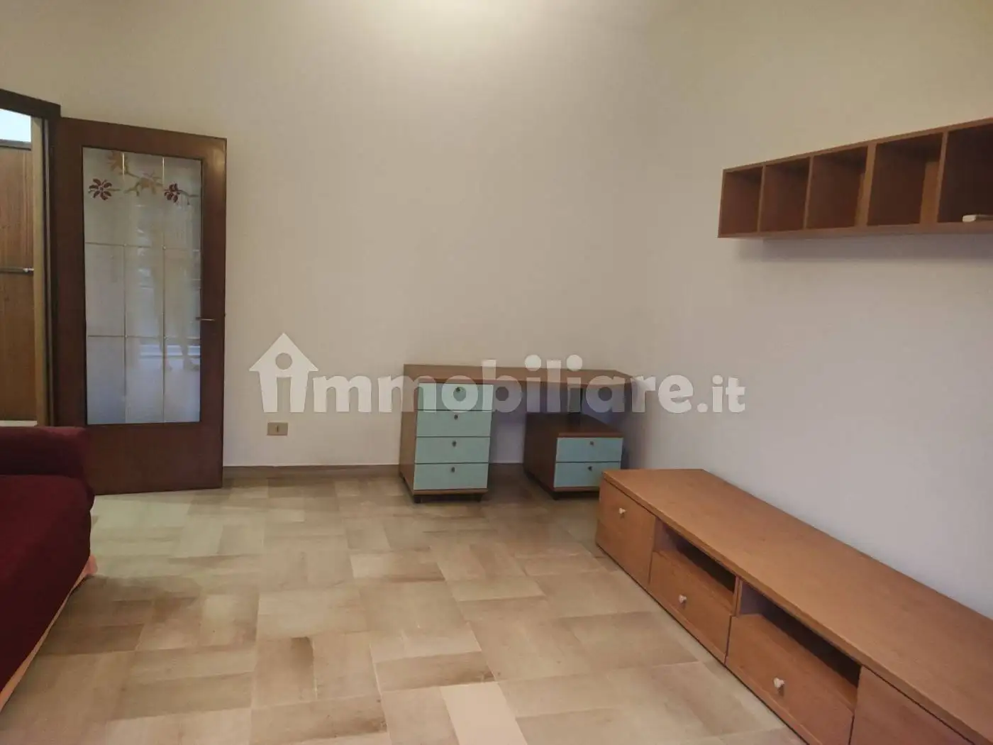 Appartamento in affitto a Ozzano dell'Emilia