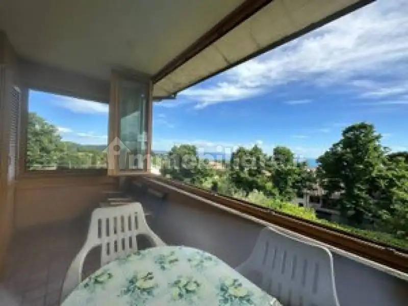 Villa in vendita a San Lorenzo Nuovo