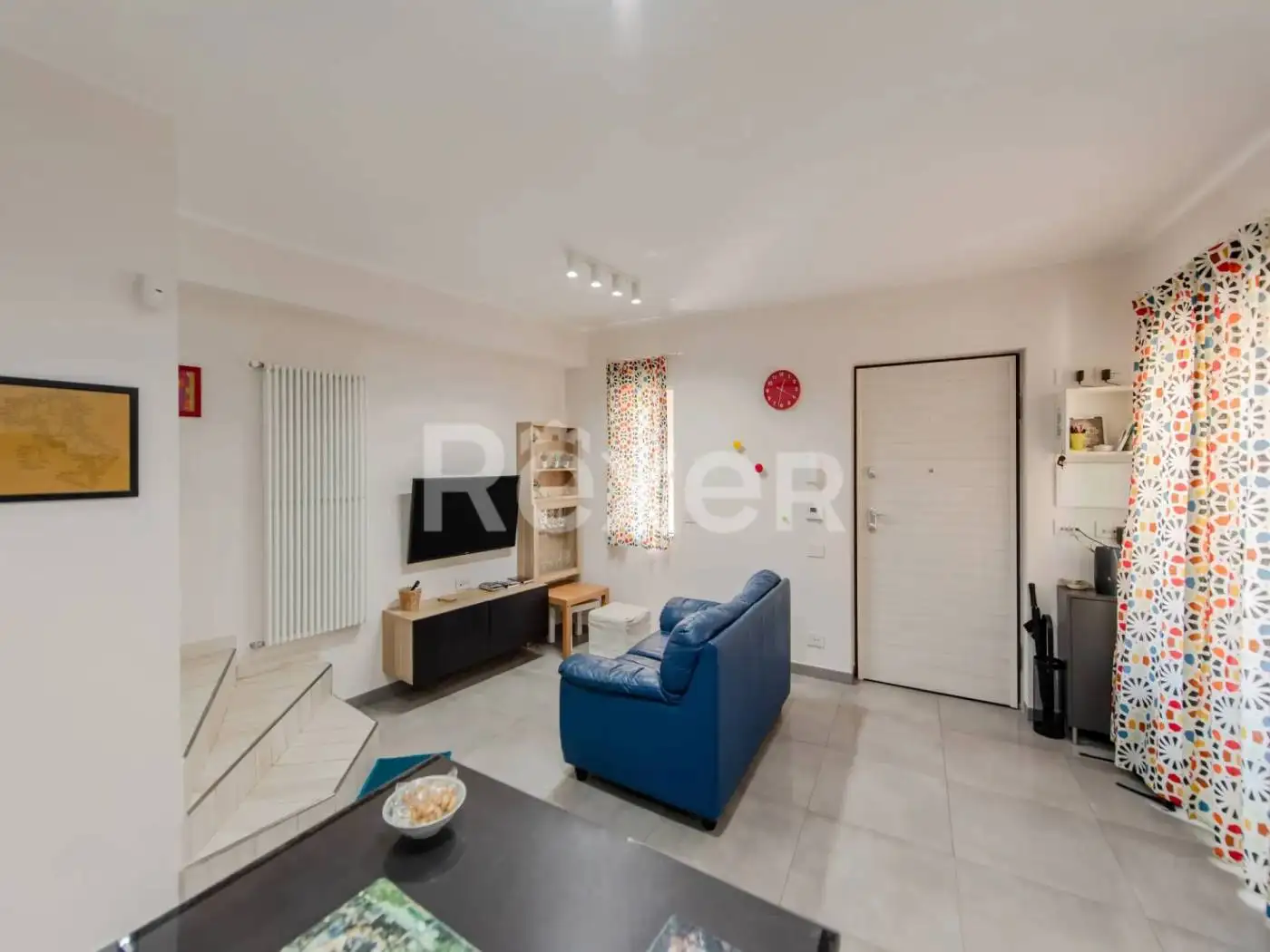 Casa indipendente in vendita a Pomigliano d'Arco