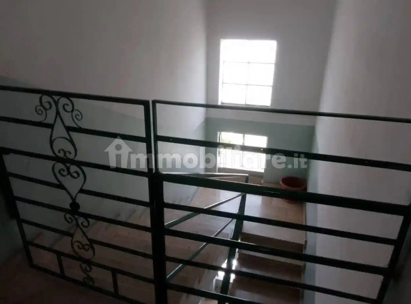 Appartamento in vendita a Agrigento