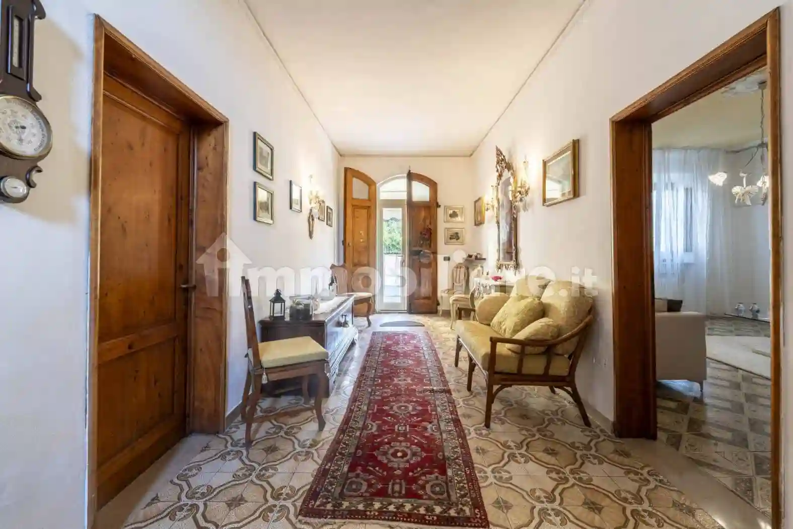 Casa indipendente - foto 3